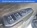 New 2025 Ford Ranger XL SuperCrew Cab for sale #0SE75004 - photo 21