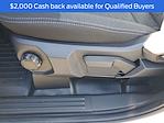 New 2025 Ford Ranger XL SuperCrew Cab for sale #0SE75004 - photo 22