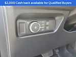 New 2025 Ford Ranger XL SuperCrew Cab for sale #0SE75004 - photo 23
