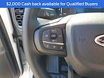 New 2025 Ford Ranger XL SuperCrew Cab for sale #0SE75004 - photo 26