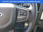New 2025 Ford Ranger XL SuperCrew Cab for sale #0SE75004 - photo 27