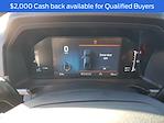New 2025 Ford Ranger XL SuperCrew Cab for sale #0SE75004 - photo 28