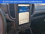 New 2025 Ford Ranger XL SuperCrew Cab for sale #0SE75004 - photo 29