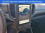 New 2025 Ford Ranger XL SuperCrew Cab for sale #0SE75004 - photo 30