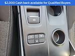 New 2025 Ford Ranger XL SuperCrew Cab for sale #0SE75004 - photo 32