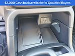 New 2025 Ford Ranger XL SuperCrew Cab for sale #0SE75004 - photo 33
