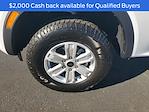 New 2025 Ford Ranger XL SuperCrew Cab for sale #0SE75004 - photo 5
