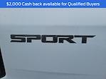 2025 Ford Ranger SuperCrew Cab RWD Pickup for sale #0SE75786 - photo 10