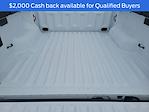 2025 Ford Ranger SuperCrew Cab RWD Pickup for sale #0SE75786 - photo 11