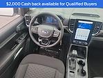 2025 Ford Ranger SuperCrew Cab RWD Pickup for sale #0SE75786 - photo 13