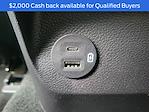 2025 Ford Ranger SuperCrew Cab RWD Pickup for sale #0SE75786 - photo 14