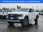 2025 Ford Ranger SuperCrew Cab RWD Pickup for sale #0SE75786 - photo 2