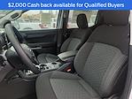 2025 Ford Ranger SuperCrew Cab RWD Pickup for sale #0SE75786 - photo 20