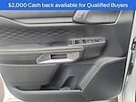 2025 Ford Ranger SuperCrew Cab RWD Pickup for sale #0SE75786 - photo 21