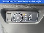 New 2025 Ford Ranger XLT SuperCrew Cab for sale #0SE75786 - photo 24