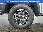 2025 Ford Ranger SuperCrew Cab RWD Pickup for sale #0SE75786 - photo 7