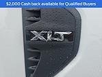 2025 Ford Ranger SuperCrew Cab RWD Pickup for sale #0SE75786 - photo 8