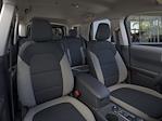 New 2025 Ford Bronco Sport Big Bend AWD SUV for sale #0SE98328 - photo 10