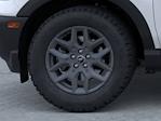 New 2025 Ford Bronco Sport Big Bend AWD SUV for sale #0SE98328 - photo 19