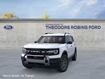 New 2025 Ford Bronco Sport Big Bend AWD SUV for sale #0SE98328 - photo 3