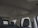 New 2025 Ford Bronco Sport Big Bend AWD SUV for sale #0SE98328 - photo 22
