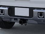 New 2025 Ford Bronco Sport Big Bend AWD SUV for sale #0SE98328 - photo 23