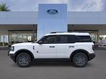 New 2025 Ford Bronco Sport Big Bend AWD SUV for sale #0SE98328 - photo 4