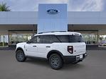 New 2025 Ford Bronco Sport Big Bend AWD SUV for sale #0SE98328 - photo 2
