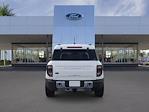 New 2025 Ford Bronco Sport Big Bend AWD SUV for sale #0SE98328 - photo 5