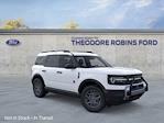 New 2025 Ford Bronco Sport Big Bend AWD SUV for sale #0SE98328 - photo 7