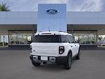 New 2025 Ford Bronco Sport Big Bend AWD SUV for sale #0SE98328 - photo 8