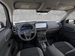 New 2025 Ford Bronco Sport Big Bend AWD SUV for sale #0SE98328 - photo 9