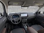New 2025 Ford Bronco Sport Outer Banks AWD SUV for sale #0SF07988 - photo 9