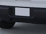 New 2025 Ford Bronco Sport Big Bend AWD SUV for sale #0SF09117 - photo 23