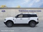 New 2025 Ford Bronco Sport Big Bend AWD SUV for sale #0SF09117 - photo 4