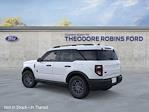 New 2025 Ford Bronco Sport Big Bend AWD SUV for sale #0SF09117 - photo 2