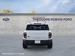 New 2025 Ford Bronco Sport Big Bend AWD SUV for sale #0SF09117 - photo 5