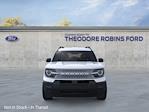 New 2025 Ford Bronco Sport Big Bend AWD SUV for sale #0SF09117 - photo 6