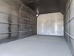 New 2025 Ford F-650 Regular Cab Chipper Truck for sale #0SF10251 - photo 10