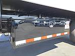 New 2025 Ford F-650 Regular Cab Chipper Truck for sale #0SF10251 - photo 11