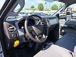 New 2025 Ford F-650 Regular Cab Chipper Truck for sale #0SF10251 - photo 12