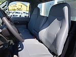 New 2025 Ford F-650 Regular Cab Chipper Truck for sale #0SF10251 - photo 13