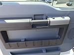 New 2025 Ford F-650 Regular Cab Chipper Truck for sale #0SF10251 - photo 14