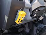 New 2025 Ford F-650 Regular Cab Chipper Truck for sale #0SF10251 - photo 16