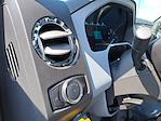 New 2025 Ford F-650 Regular Cab Chipper Truck for sale #0SF10251 - photo 17