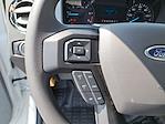 New 2025 Ford F-650 Regular Cab Chipper Truck for sale #0SF10251 - photo 19