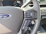 New 2025 Ford F-650 Regular Cab Chipper Truck for sale #0SF10251 - photo 20