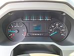 New 2025 Ford F-650 Regular Cab Chipper Truck for sale #0SF10251 - photo 21