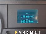 New 2025 Ford F-650 Regular Cab Chipper Truck for sale #0SF10251 - photo 22