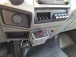 New 2025 Ford F-650 Regular Cab Chipper Truck for sale #0SF10251 - photo 24